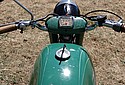 Moto-Guzzi-1960-Lodola-MPf-05.jpg