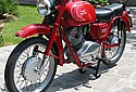 Moto-Guzzi-Lodola-235-GranTurismo-1.jpg