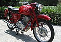 Moto-Guzzi-Lodola-235-GranTurismo-2.jpg