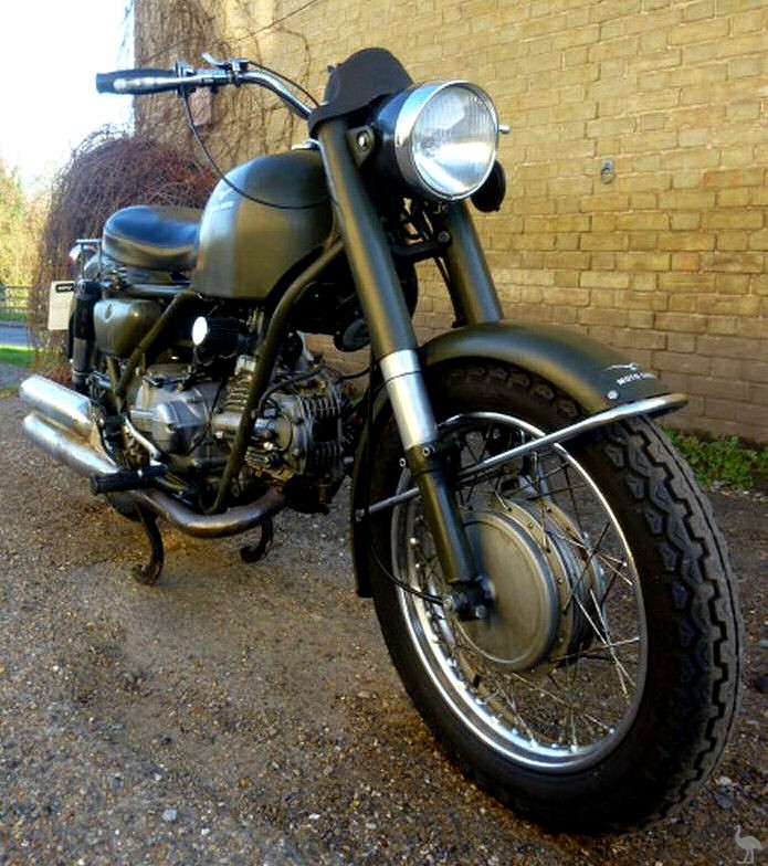 Moto-Guzzi-1971-Nuovo-Falcone-AT-13.jpg