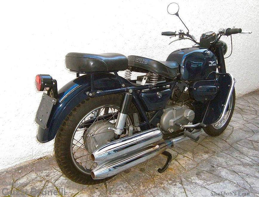 Moto-Guzzi-1976-Nuovo-Falcone-Caribinieri-MGF-01b.jpg