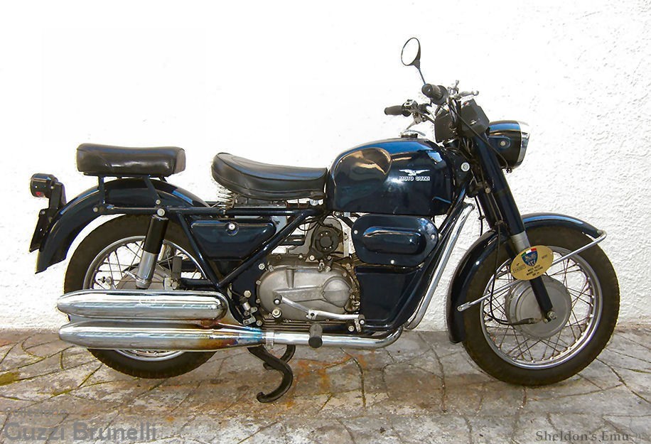 Moto-Guzzi-1976-Nuovo-Falcone-Caribinieri-MGF-02.jpg