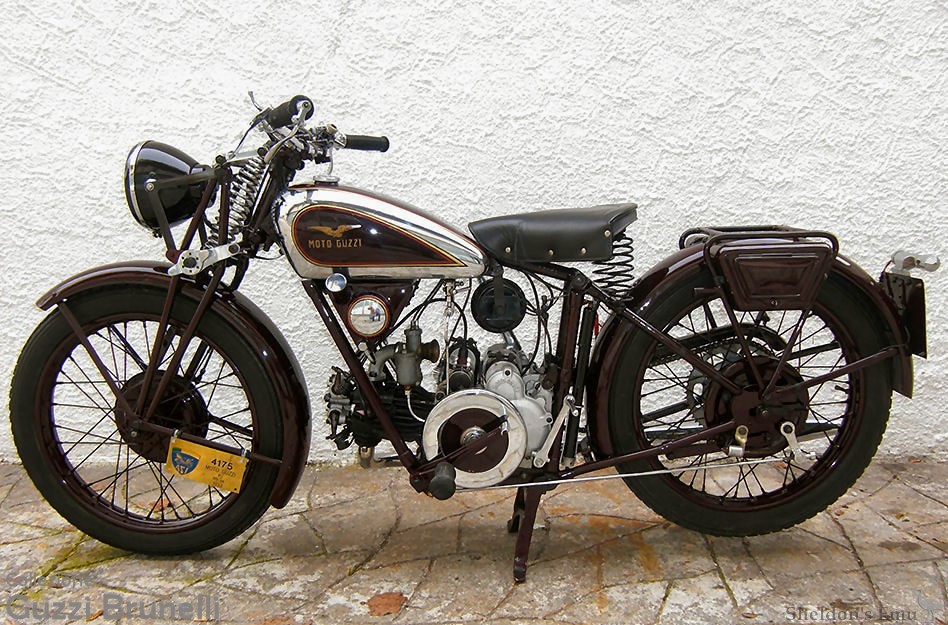 Moto-Guzzi-1933-P175-MGF-02.jpg