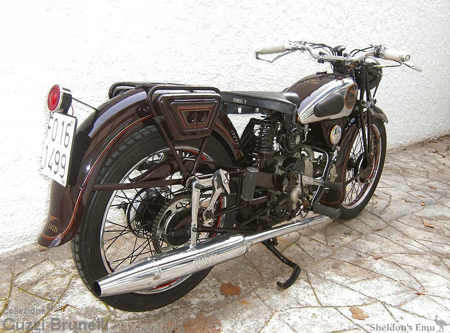 Moto-Guzzi-1938-PE250-MGF-05.jpg