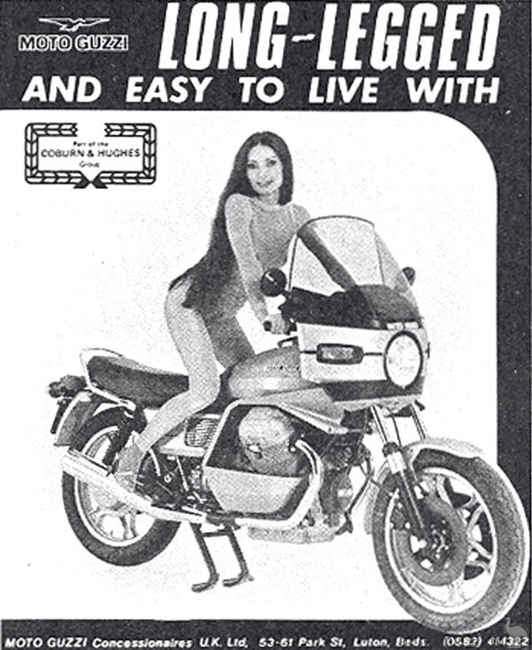 Guzzi-Long-Legged-SP1000.jpg