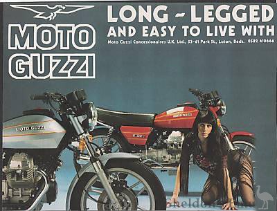 Guzzi-long-legged-5.jpg