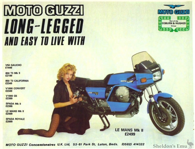 Moto-Guzzi-Long-Legged-LMII.jpg