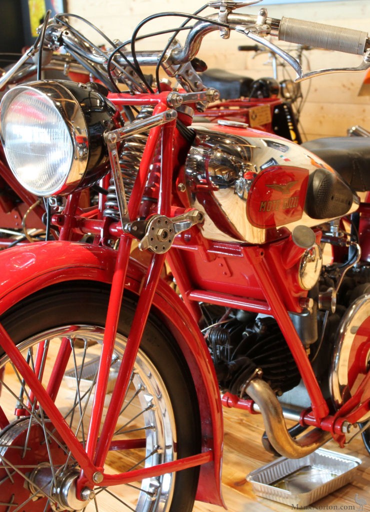 Moto-Guzzi-1937-S500-TMu-PMi-01.jpg