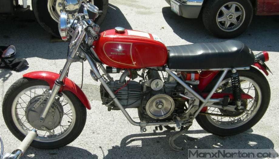 Moto-Guzzi-Falcone-special-TK.jpg