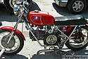 Moto-Guzzi-Falcone-special-TK.jpg