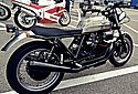 Moto-Guzzi-V-Twin-Custom-Treffen-Museum-BMT.jpg