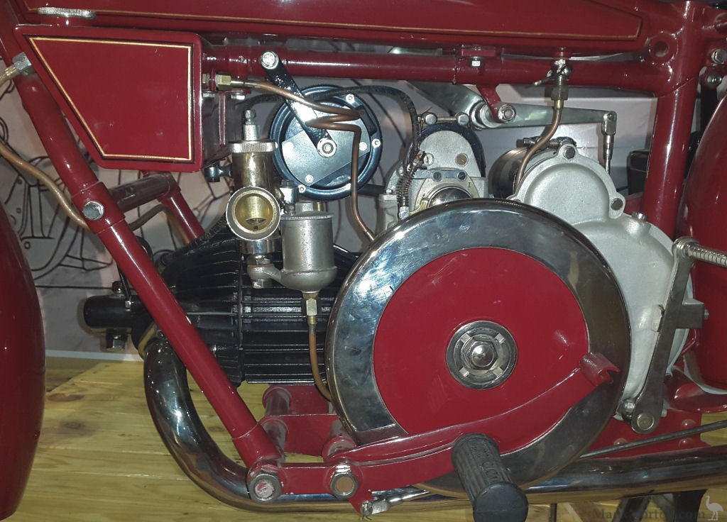 Moto-Guzzi-1928-Sport-14-SCA-01.jpg