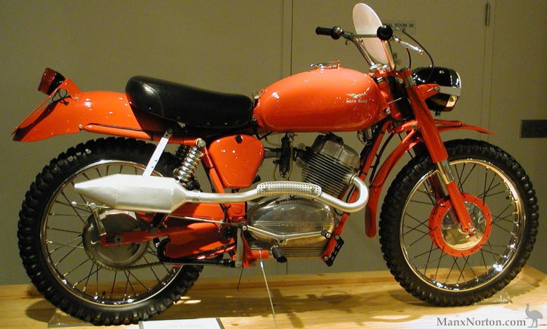 Moto-Guzzi-1966-Stornello-125.jpg