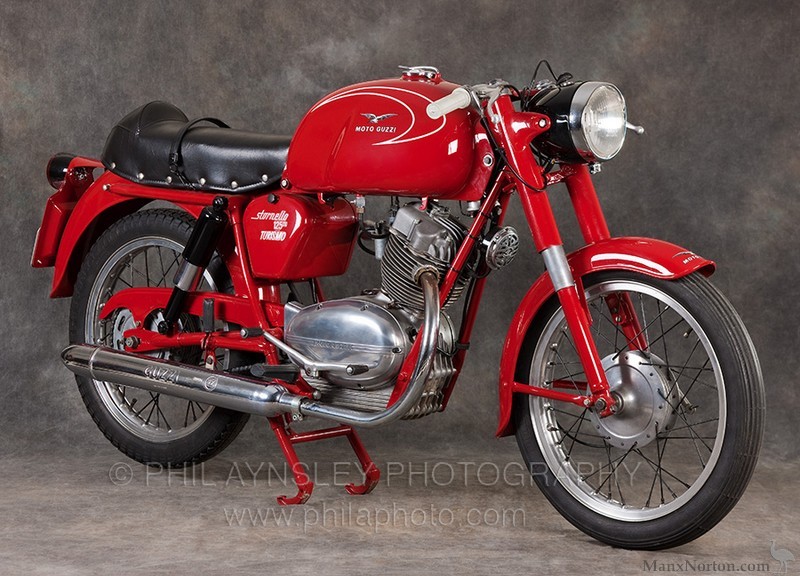 Moto-Guzzi-Stornello-002.jpg