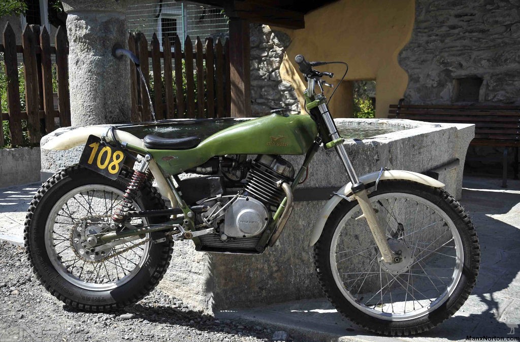 Moto-Guzzi-1978c-Bartorilla-Trials-J-Norek-15.jpg