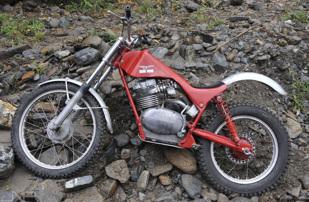 Moto-Guzzi-1978c-Stornello-Trials-J-Norek.jpg