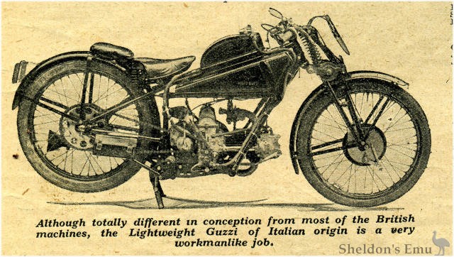 Moto-Guzzi-1929-250SS-Lightweight.jpg