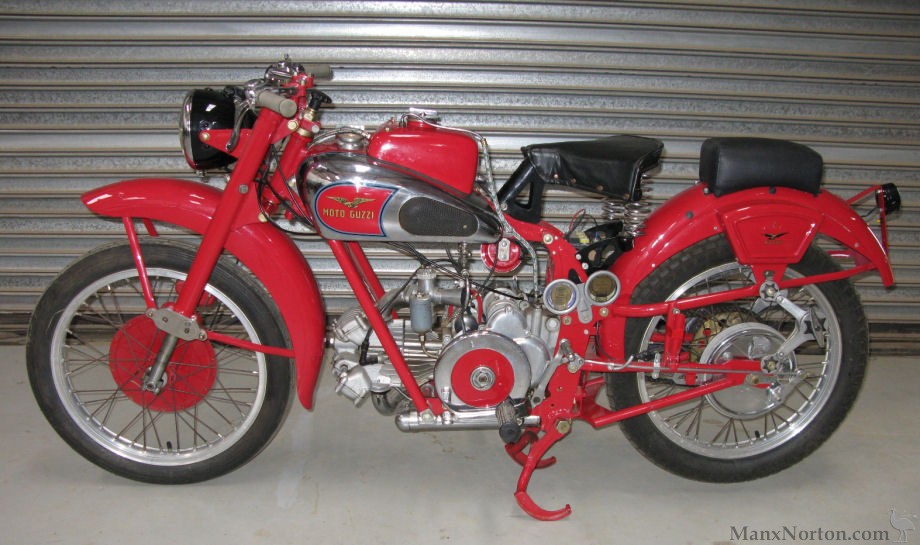 Moto-Guzzi-1949c-Astore-500-SA-8.jpg