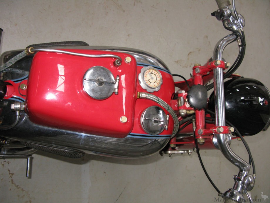 Moto-Guzzi-1949c-Astore-500-SA-9.jpg