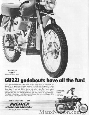 Moto-Guzzi-1968-Scrambler-advert.jpg