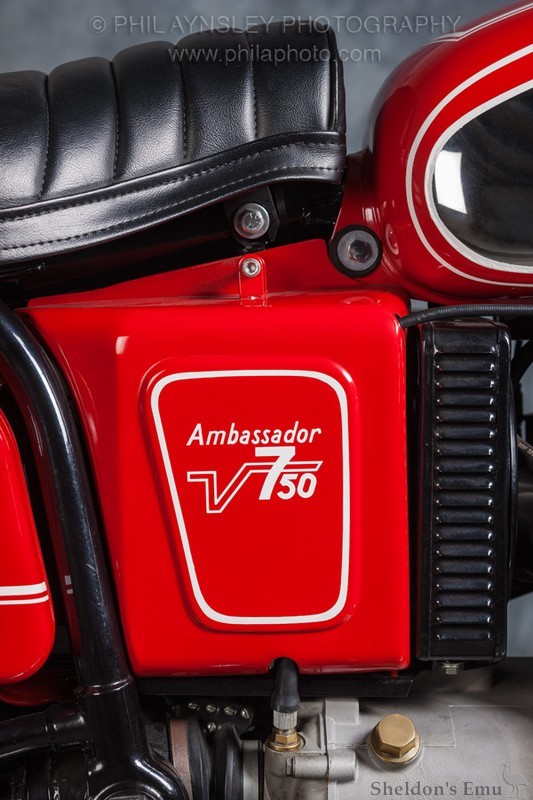 Moto-Guzzi-1969-V750-Ambassador-PA-102.jpg