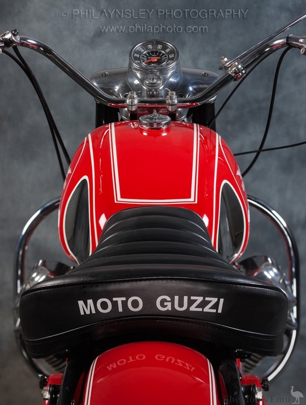 Moto-Guzzi-1969-V750-Ambassador-PA-122.jpg