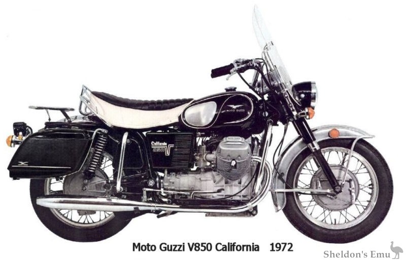 Moto-Guzzi-1972-California.jpg