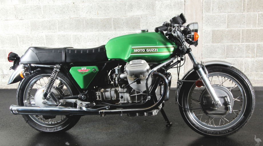 Moto-Guzzi-1973-V7-Sport-750-Webbs.jpg