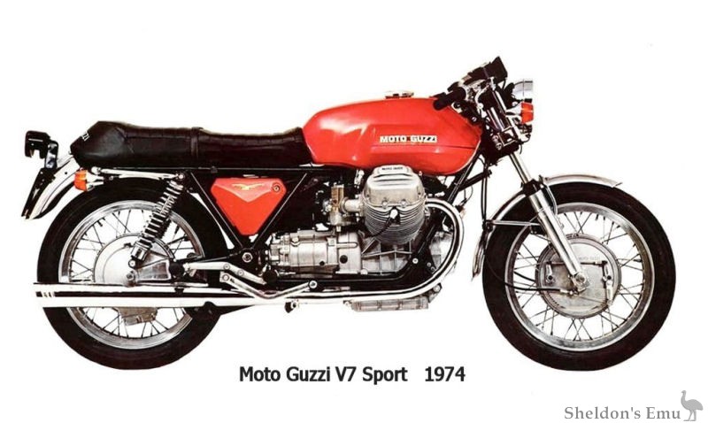 Moto-Guzzi-1974-V7-Sport.jpg