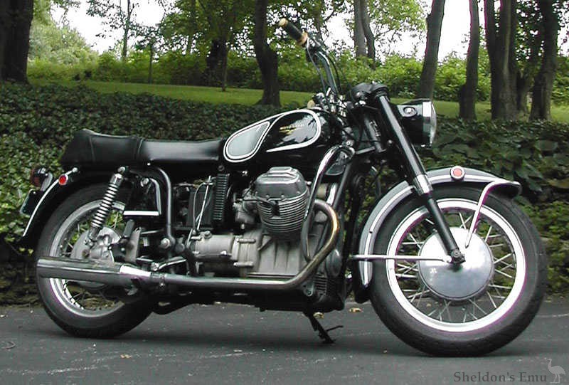 Moto-Guzzi-V7-Ambassador.jpg