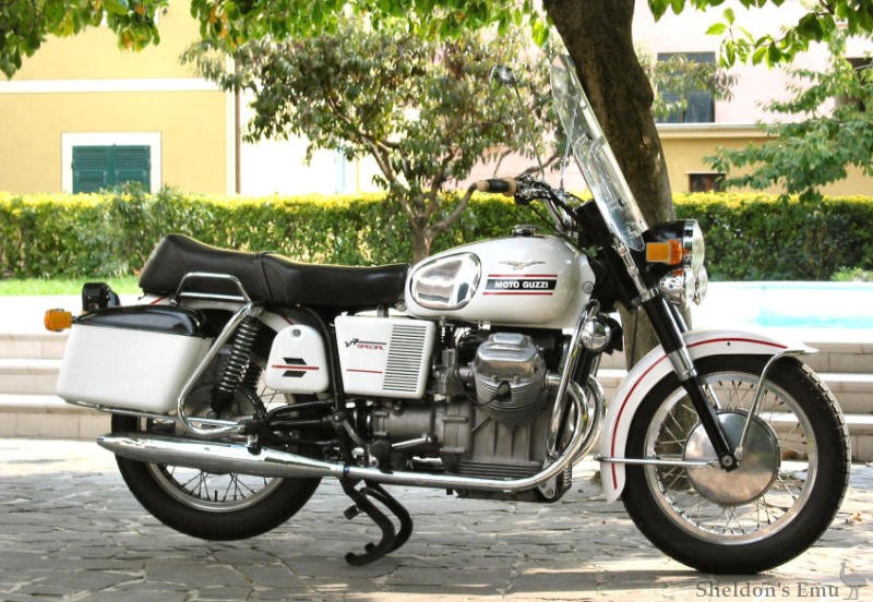 Moto-Guzzi-V7-Special-rpw.jpg