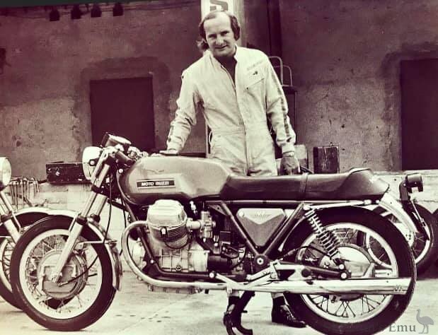 Moto-Guzzi-V7-Sport-Hailwood.jpg