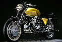 Moto-Guzzi-1974c-V7-Sport-Gold-PA.jpg