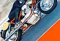 Moto-Guzzi-V-7-Sport-advert32.jpg