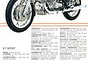 Moto-Guzzi-V-7-Sport-advert33.jpg