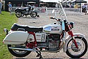 Moto-Guzzi-V7-Special-2.jpg