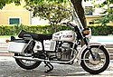 Moto-Guzzi-V7-Special-rpw.jpg