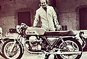 Moto-Guzzi-V7-Sport-Hailwood.jpg