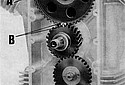 Moto-Guzzi-V7-Timing-Gears.jpg