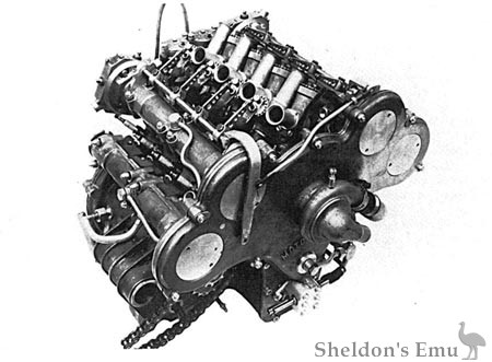 Moto-Guzzi-V8-Engine-showing-8-carburettors.jpg