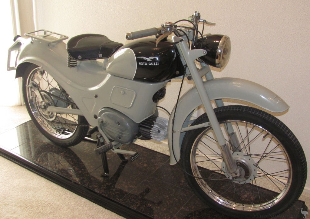 Moto-Guzzi-1954-Zigolo-98-OR.jpg