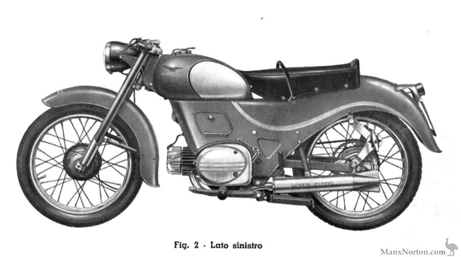 Moto-Guzzi-1954-Zigolo-98cc-Cat-LHS.jpg