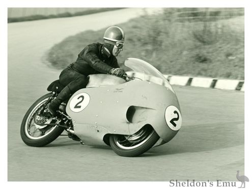 Moto-Guzzi-racing-dustbin.jpg