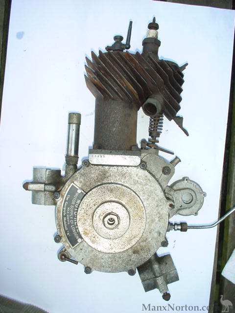 Moto-Reve-engine-00273.jpg