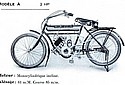 Moto-Reve-1913-Model-A.jpg