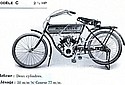 Moto-Reve-1913-Model-C.jpg