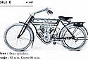 Moto-Reve-1913-Model-E.jpg