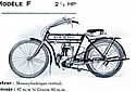 Moto-Reve-1913-Model-F.jpg