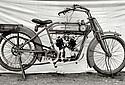 Moto-Reve-1915-Husqvarna-Typ-75-TMS-02.jpg