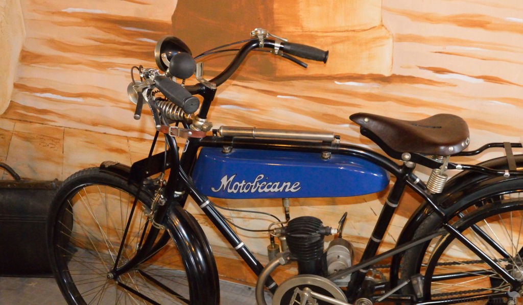 Motobecane-1924c-MB1-MRi.jpg